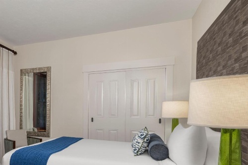 Marriott Grand Residence Club, Lake Tahoe image 15