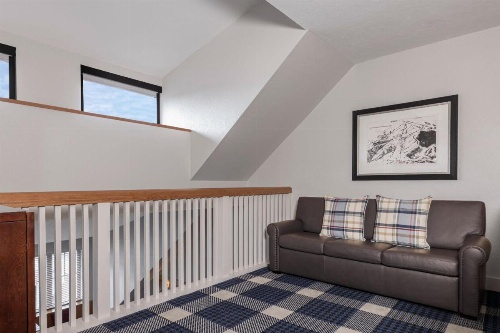 Marriott Grand Residence Club, Lake Tahoe image 18