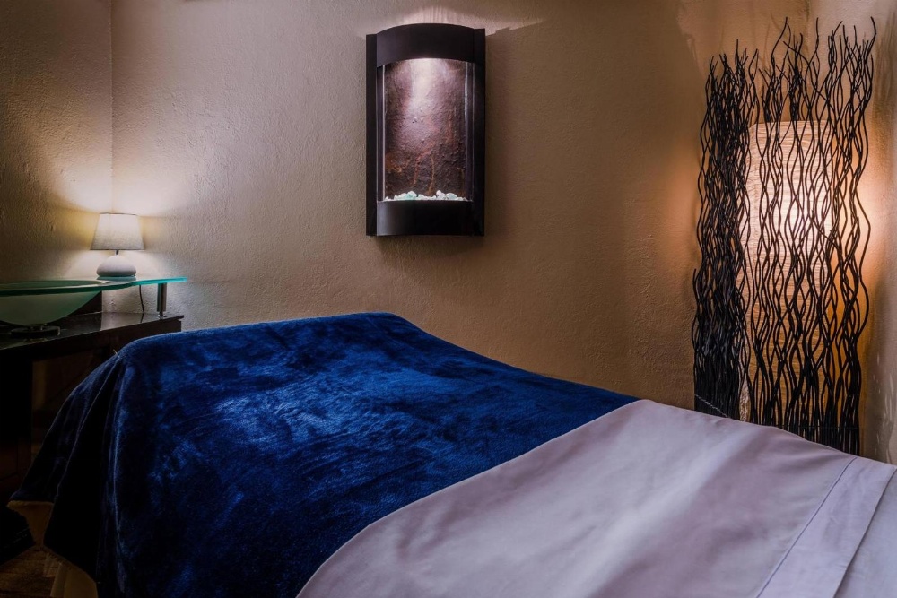 Marriott Grand Residence Club, Lake Tahoe
